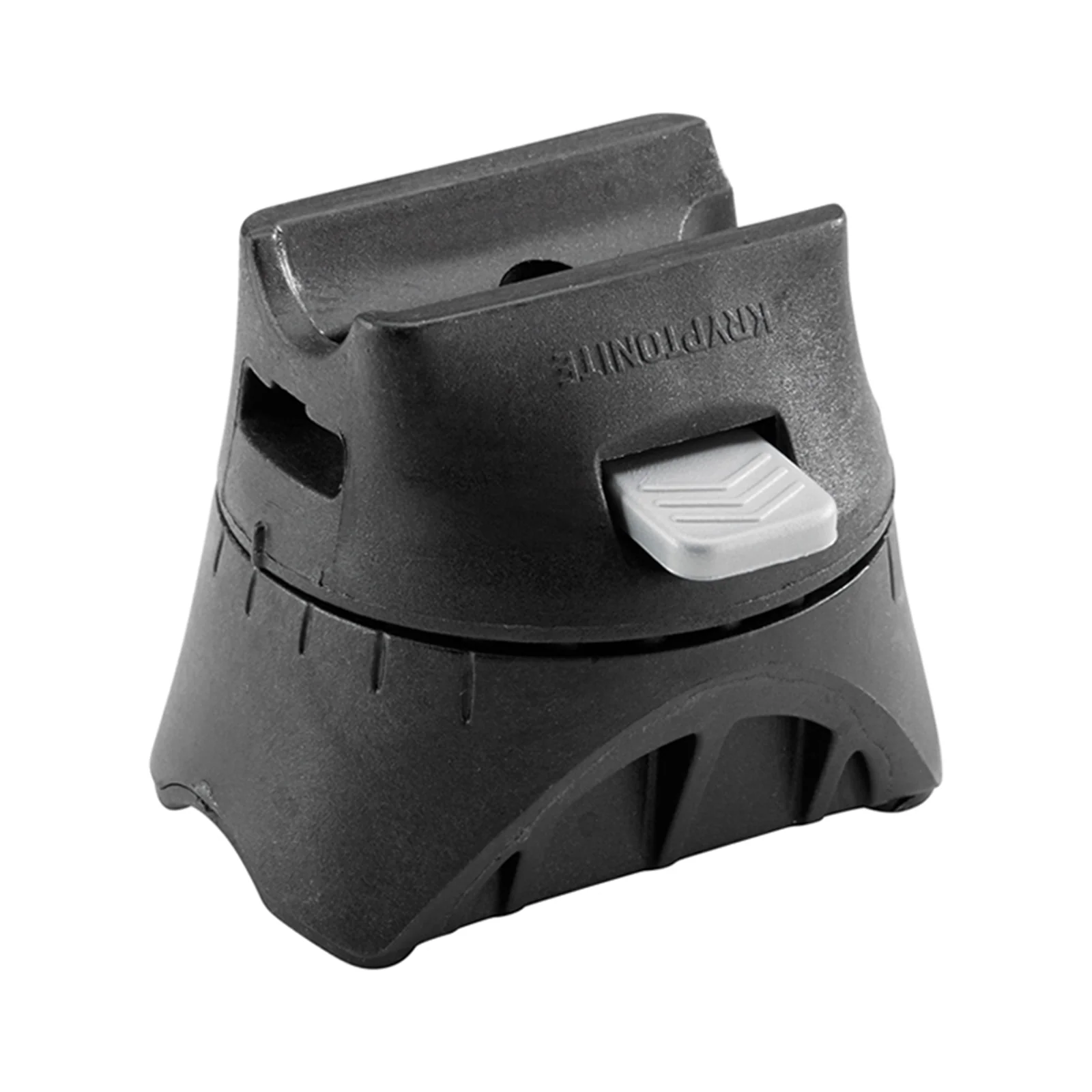 Kryptonite - Evolution Standard Lock - Image 4
