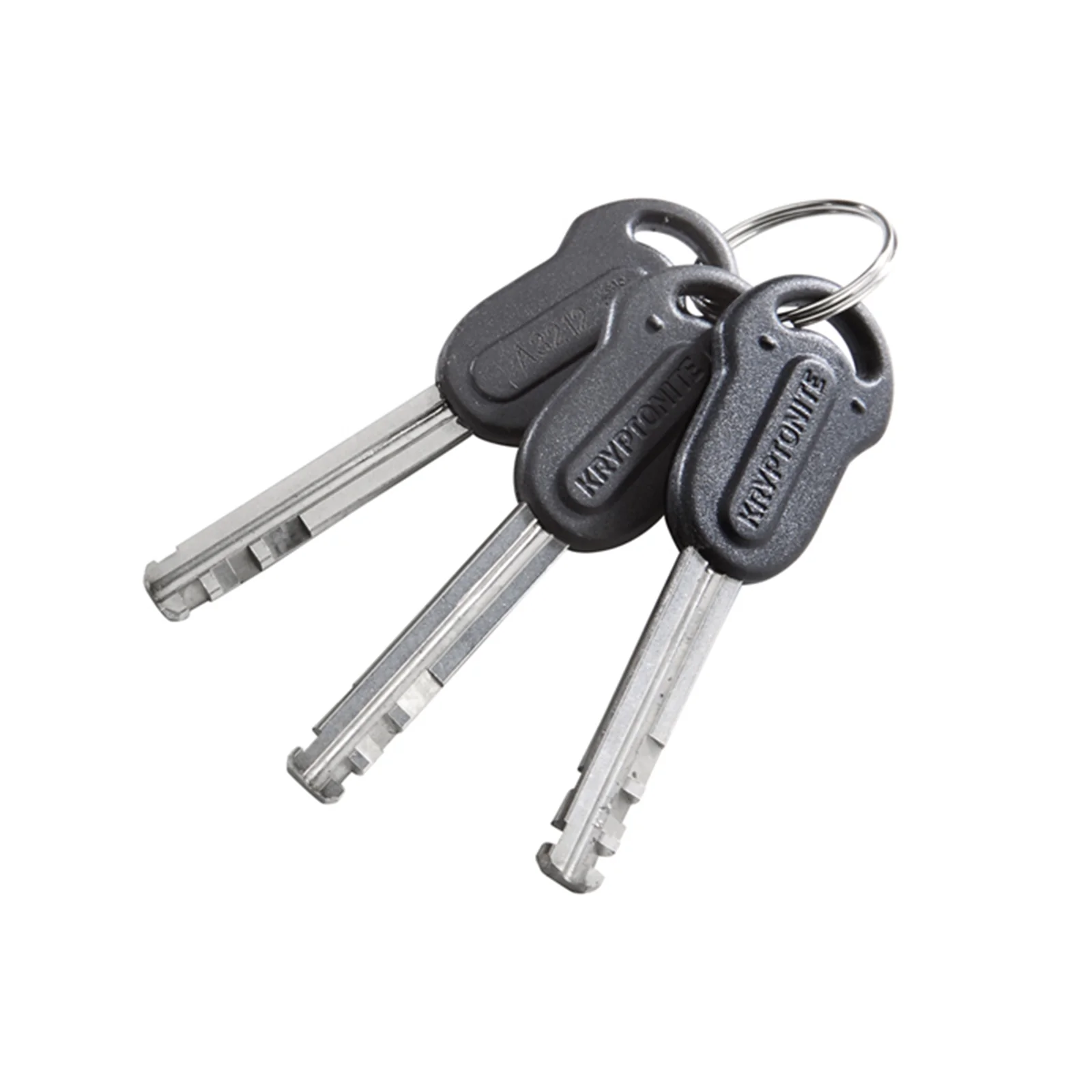 Kryptonite - Evolution Standard Lock - Image 5
