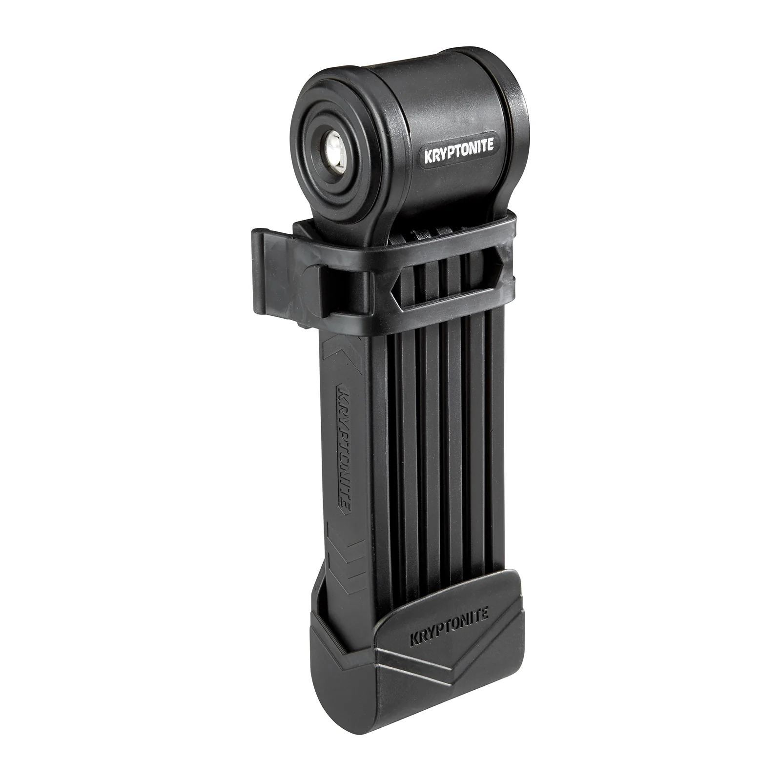 Kryptonite - Keeper 510 Fold Lock - Image 2