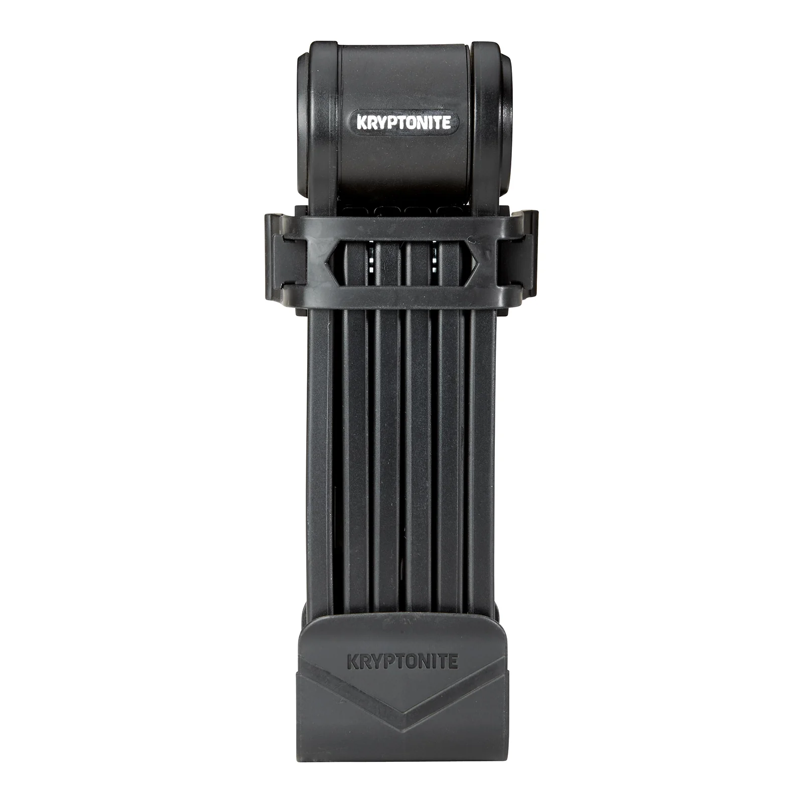 Kryptonite - Keeper 510 Fold Lock - Image 3