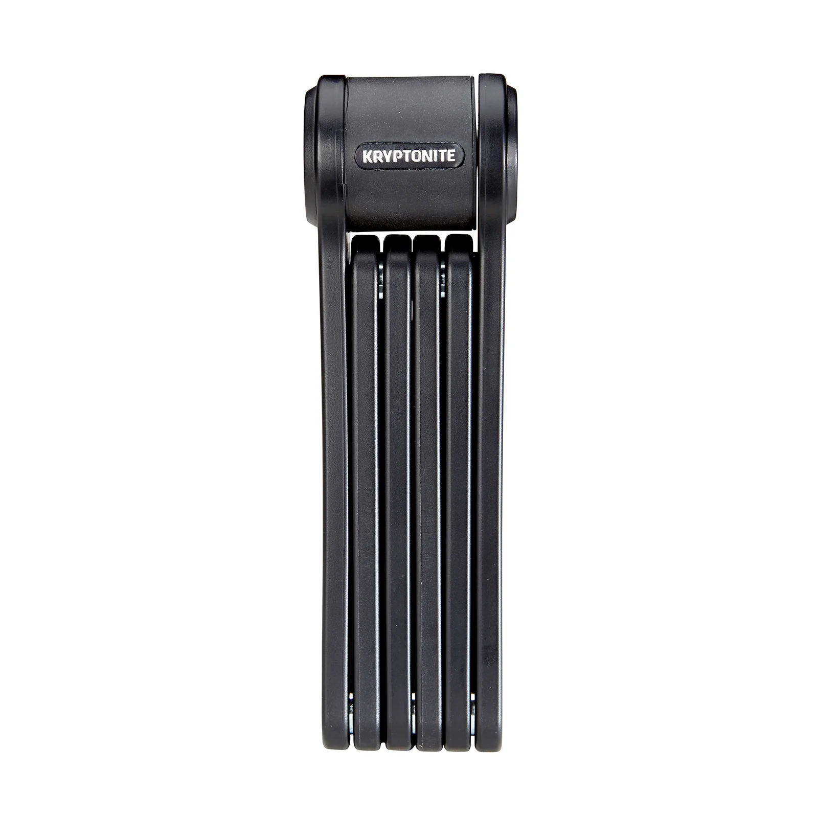 Kryptonite - Keeper 510 Fold Lock - Image 4