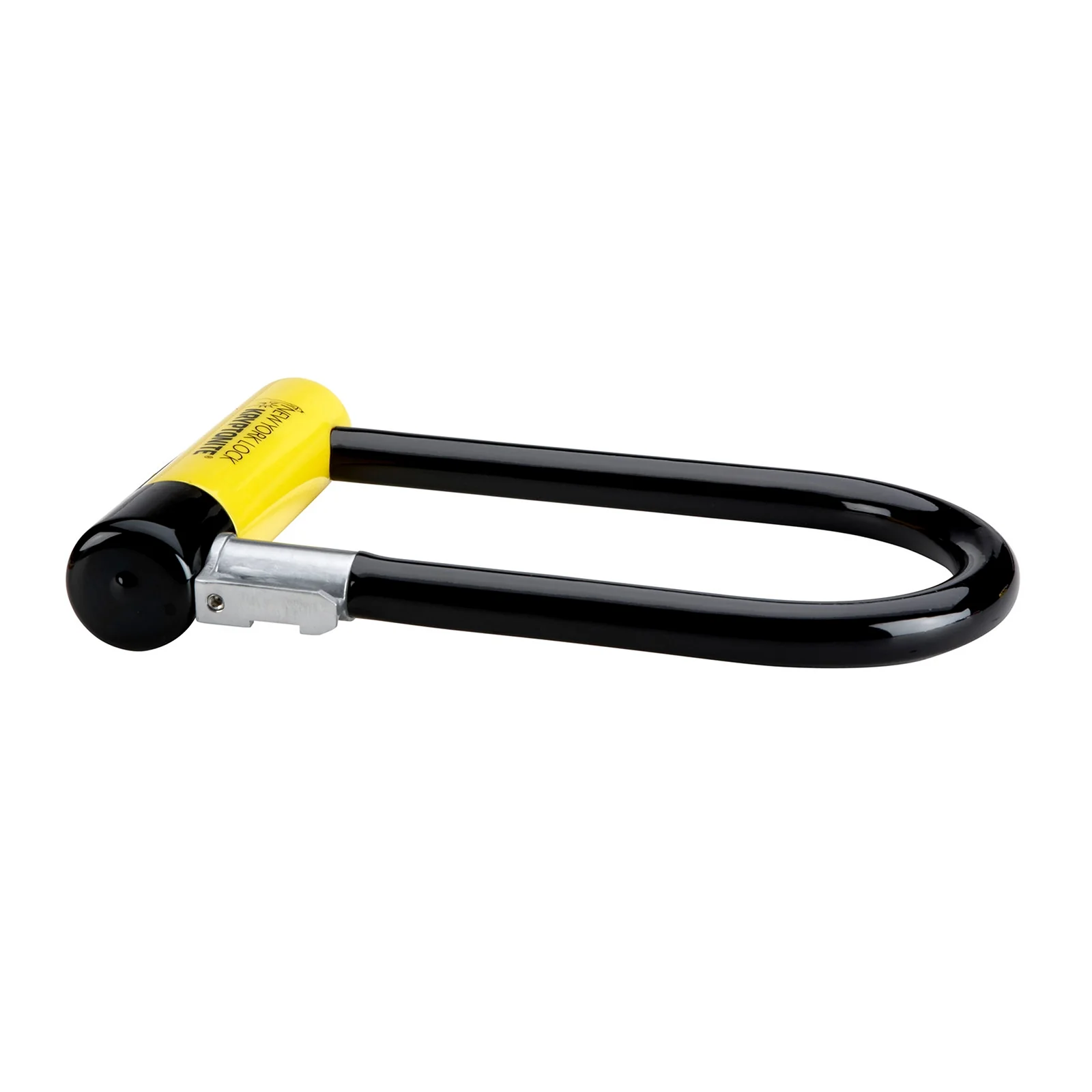 Kryptonite - New York Standard Lock - Image 2