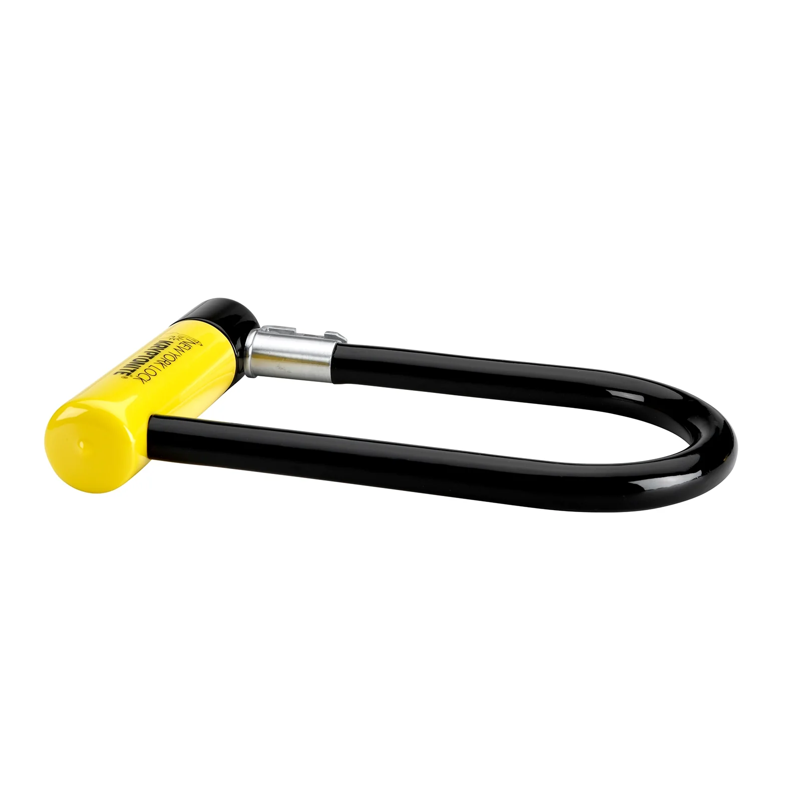 Kryptonite - New York Standard Lock - Image 3
