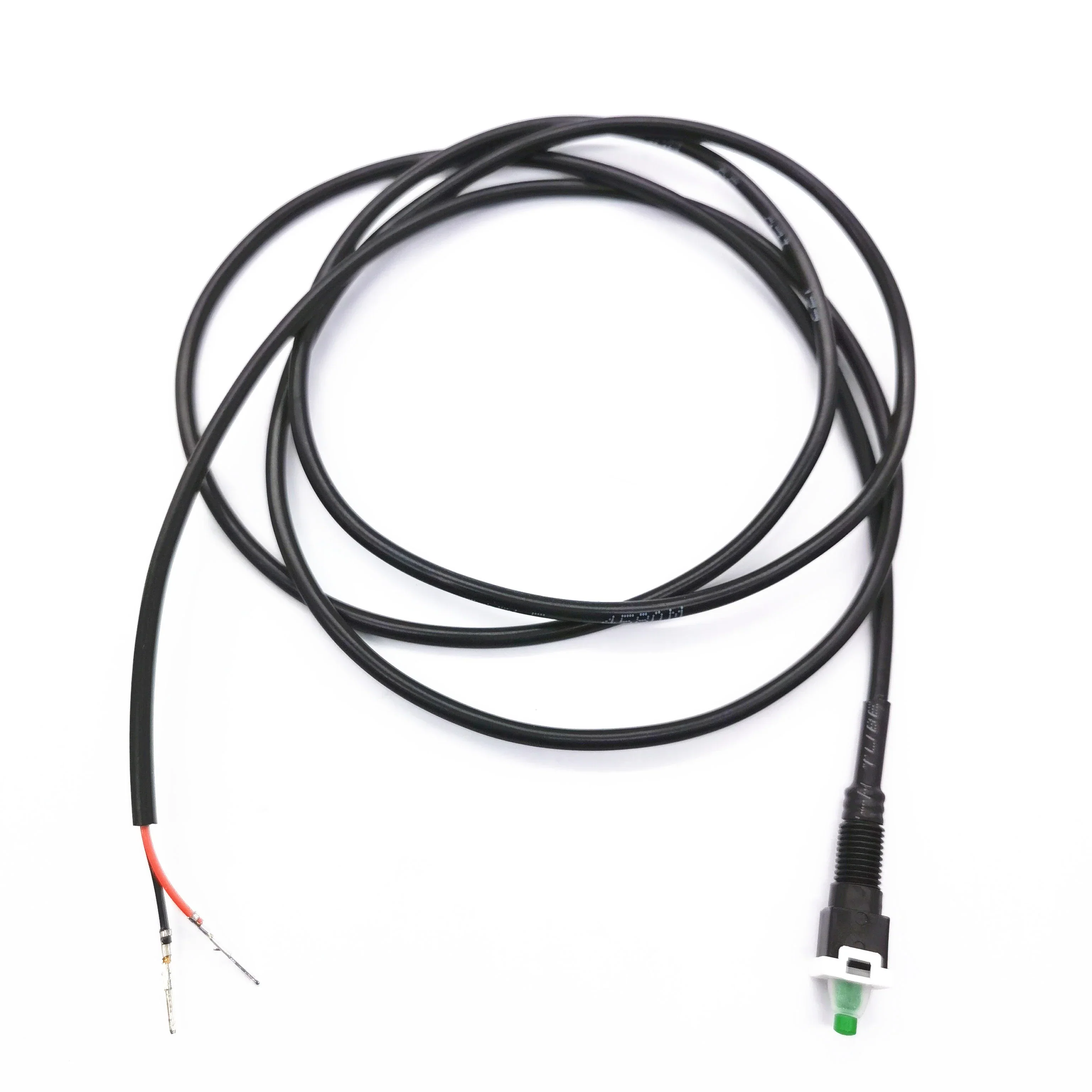 Mechanical Brake Sensor Screw on Style