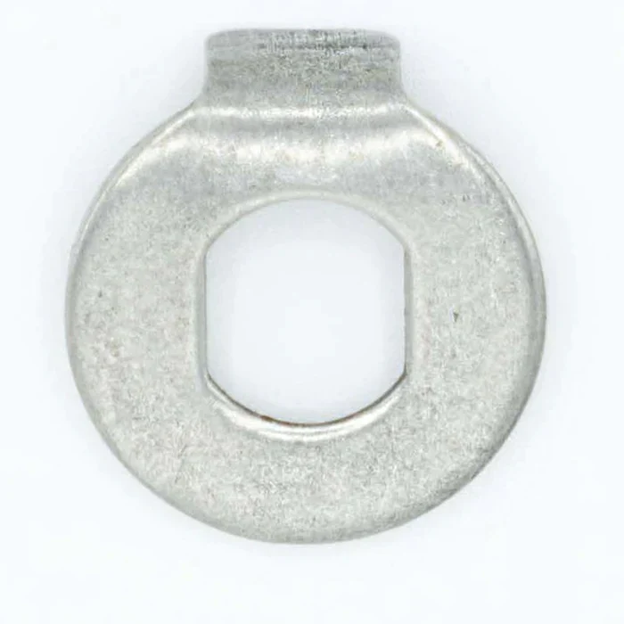 Minimotors Short Arm Motor Axle Tab Washer 14mm