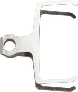 Nutt Brake Springs