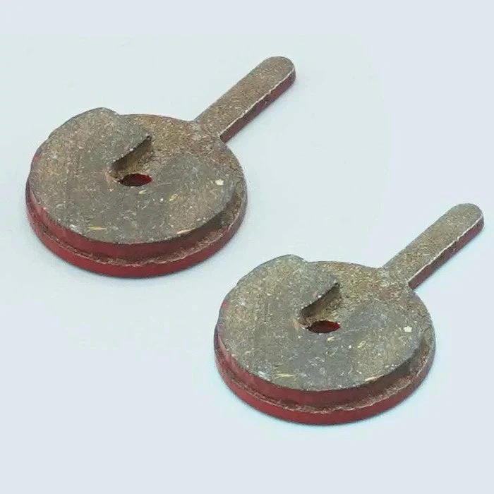 Repute Brake Pads