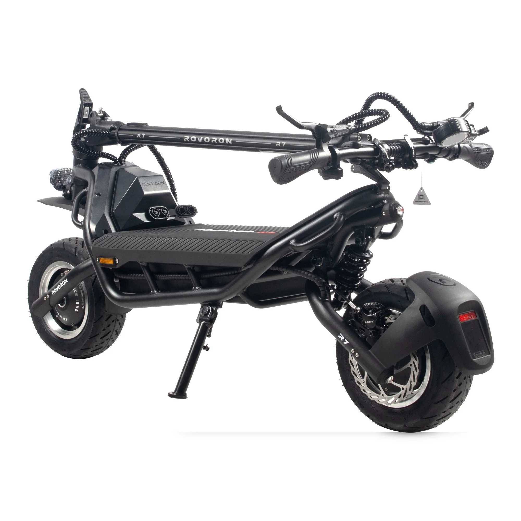 Rovoron R7 Pro - Image 10