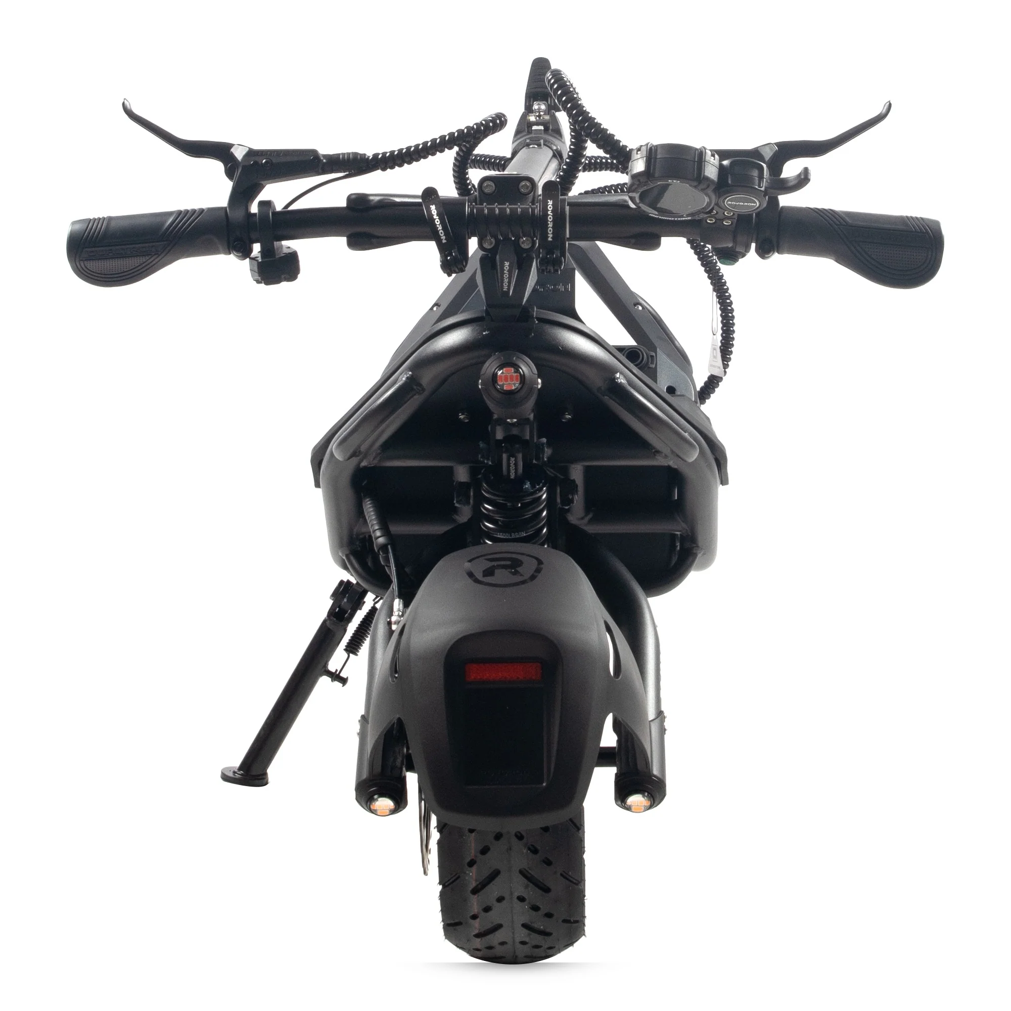 Rovoron R7 Pro - Image 11