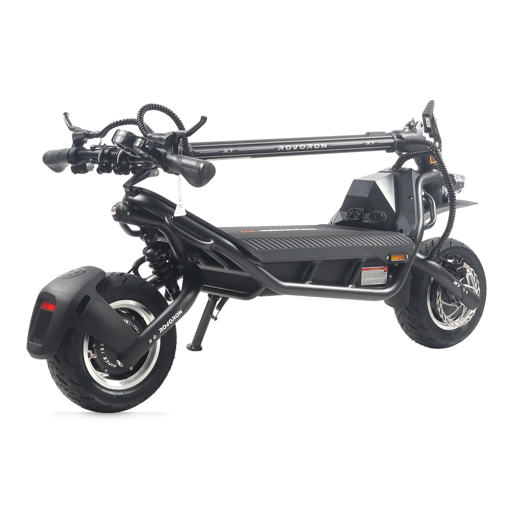 Rovoron R7 Pro - Image 12