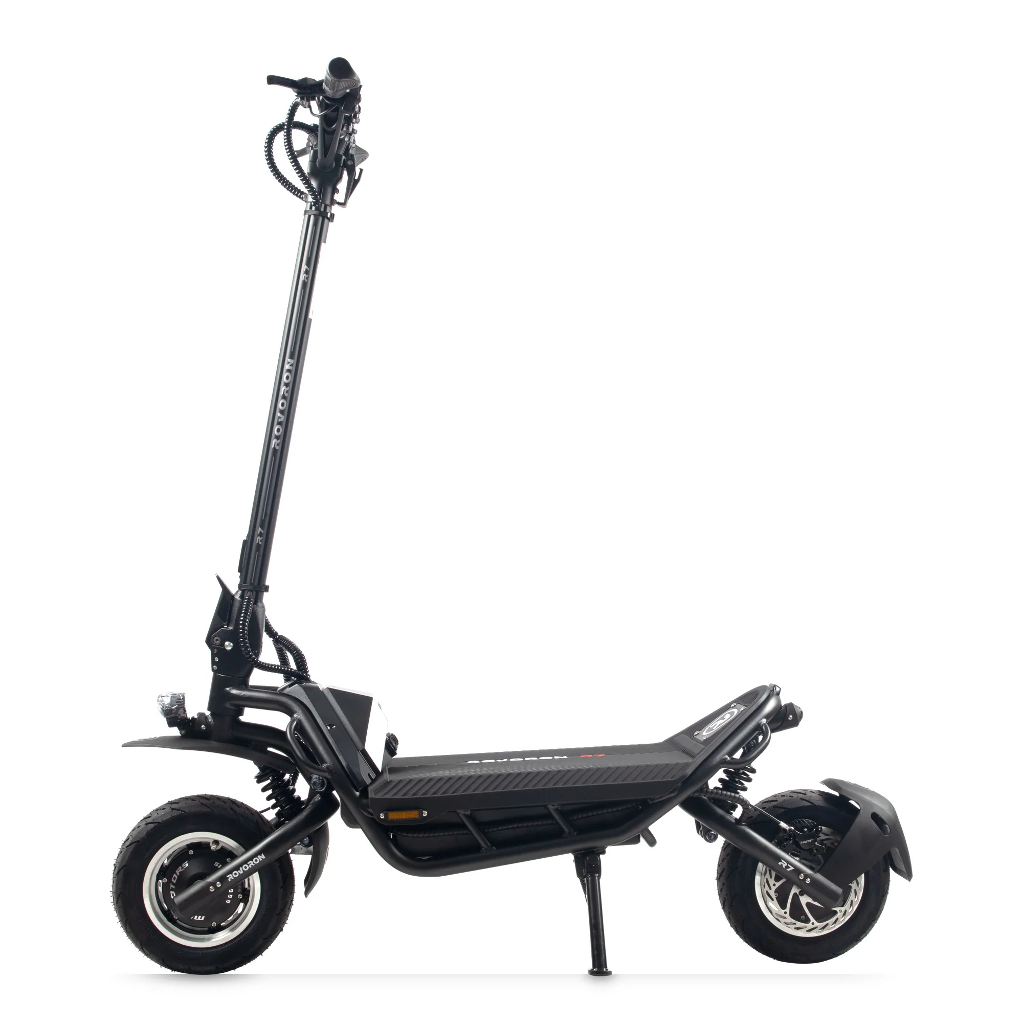 Rovoron R7 Pro - Image 3