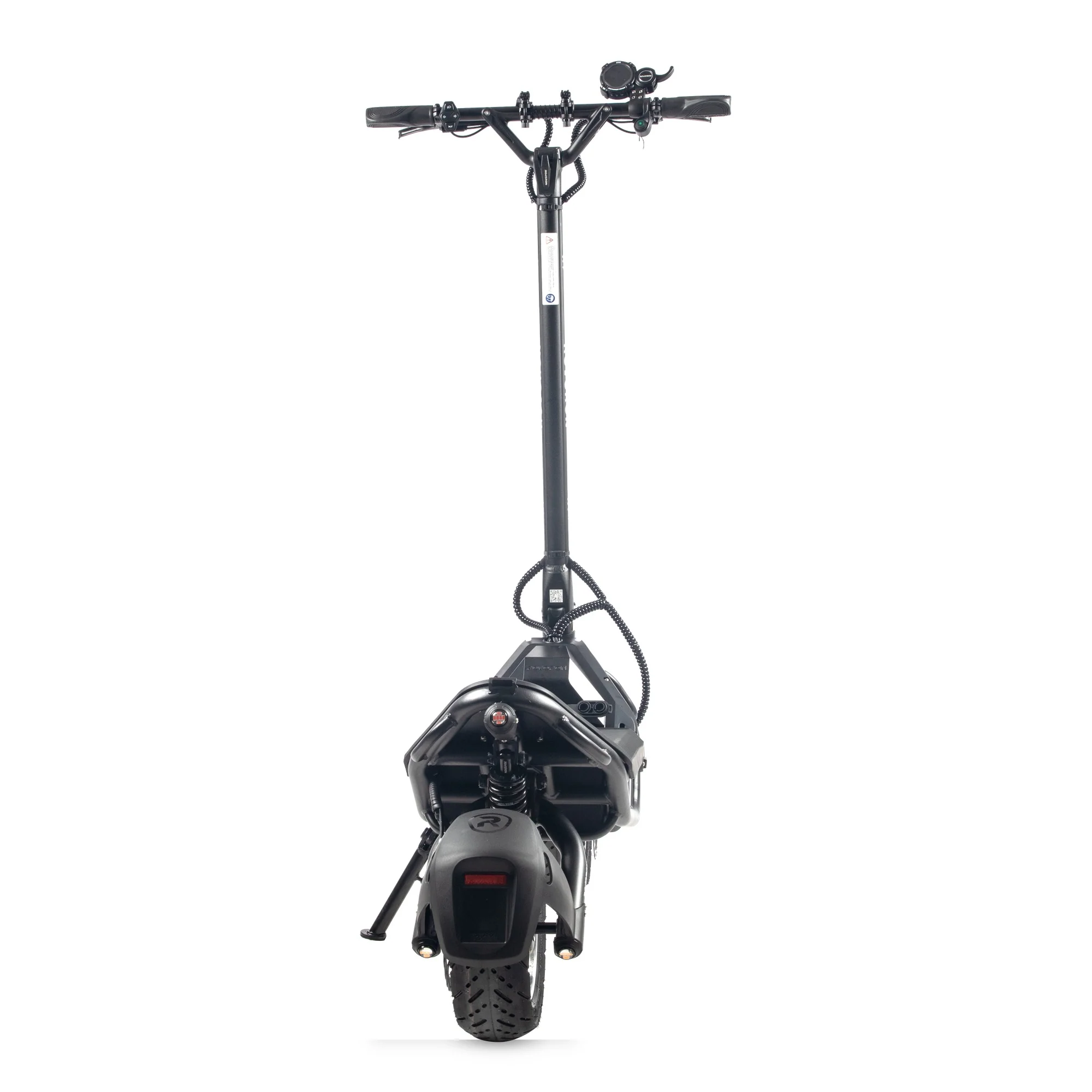 Rovoron R7 Pro - Image 5