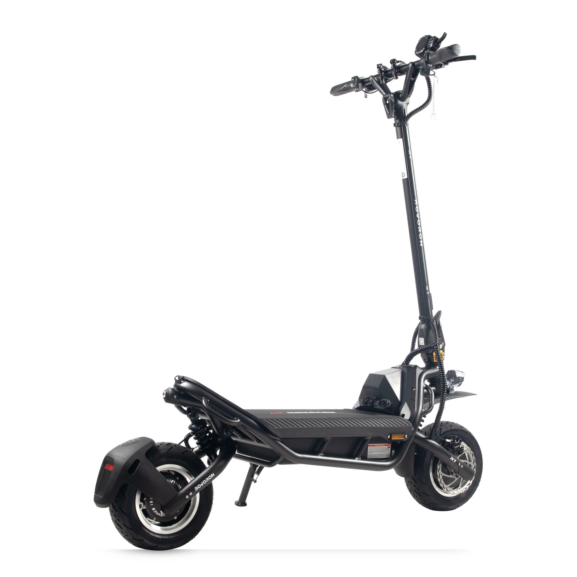 Rovoron R7 Pro - Image 6