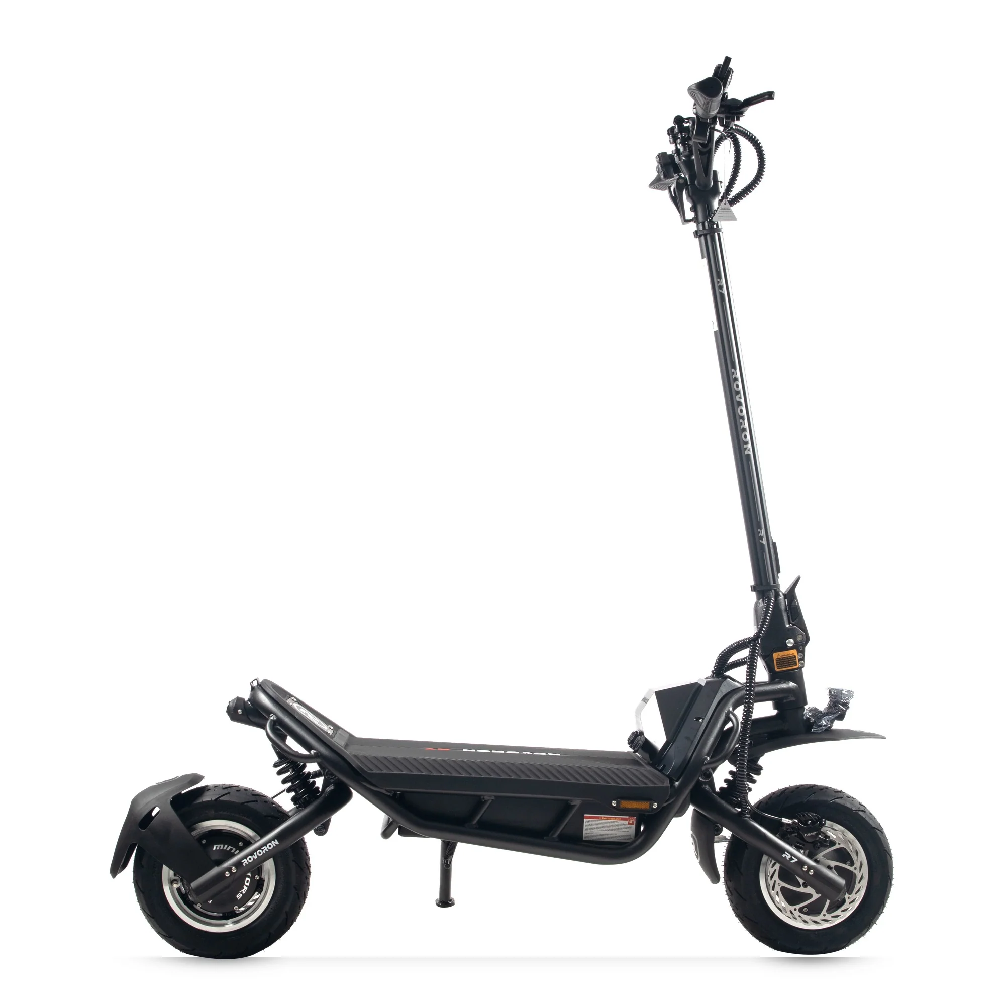 Rovoron R7 Pro - Image 7