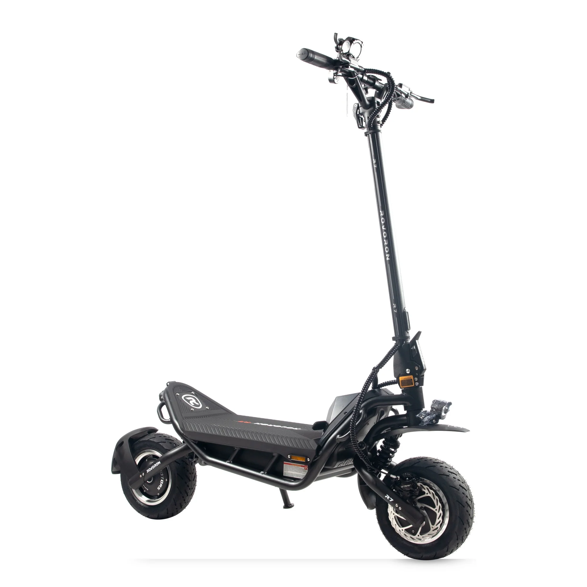 Rovoron R7 Pro - Image 8