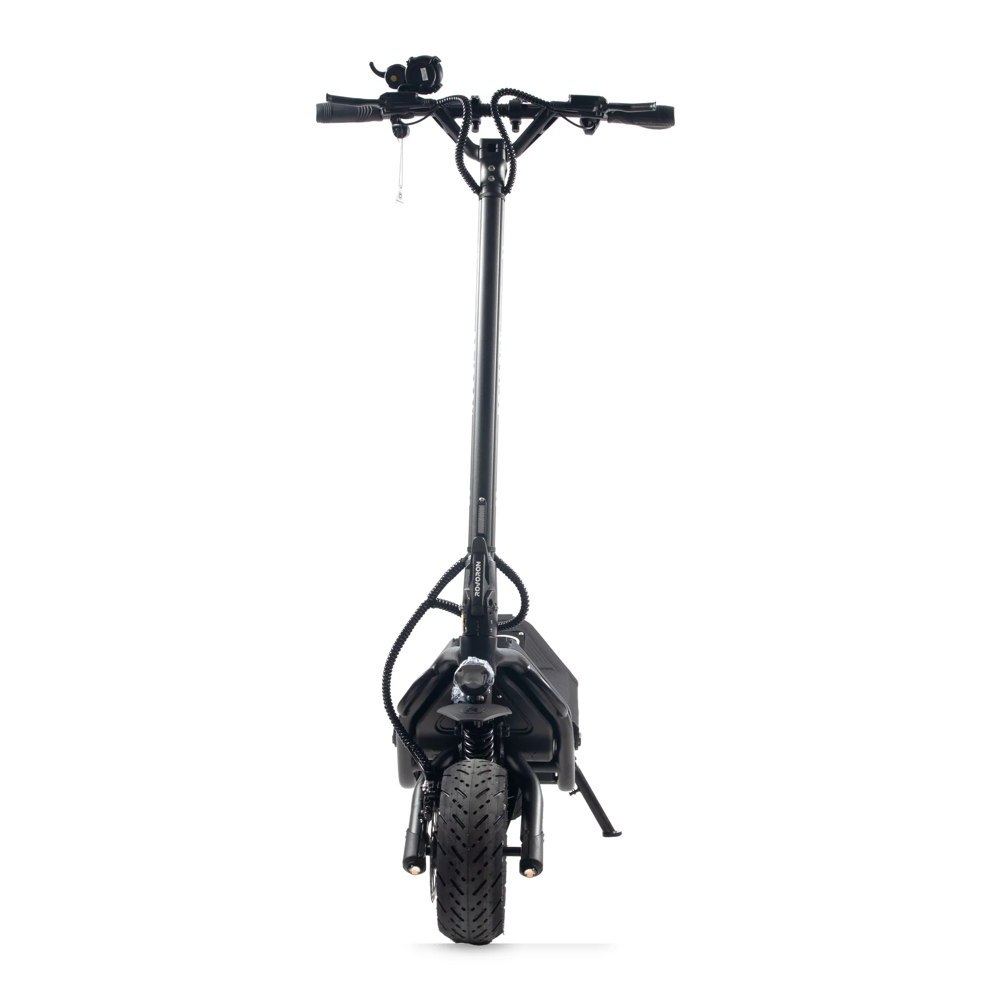 Rovoron R7 Pro - Image 9