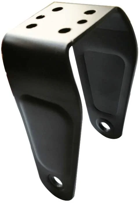 Speedway Mini 4 Pro Front Fork
