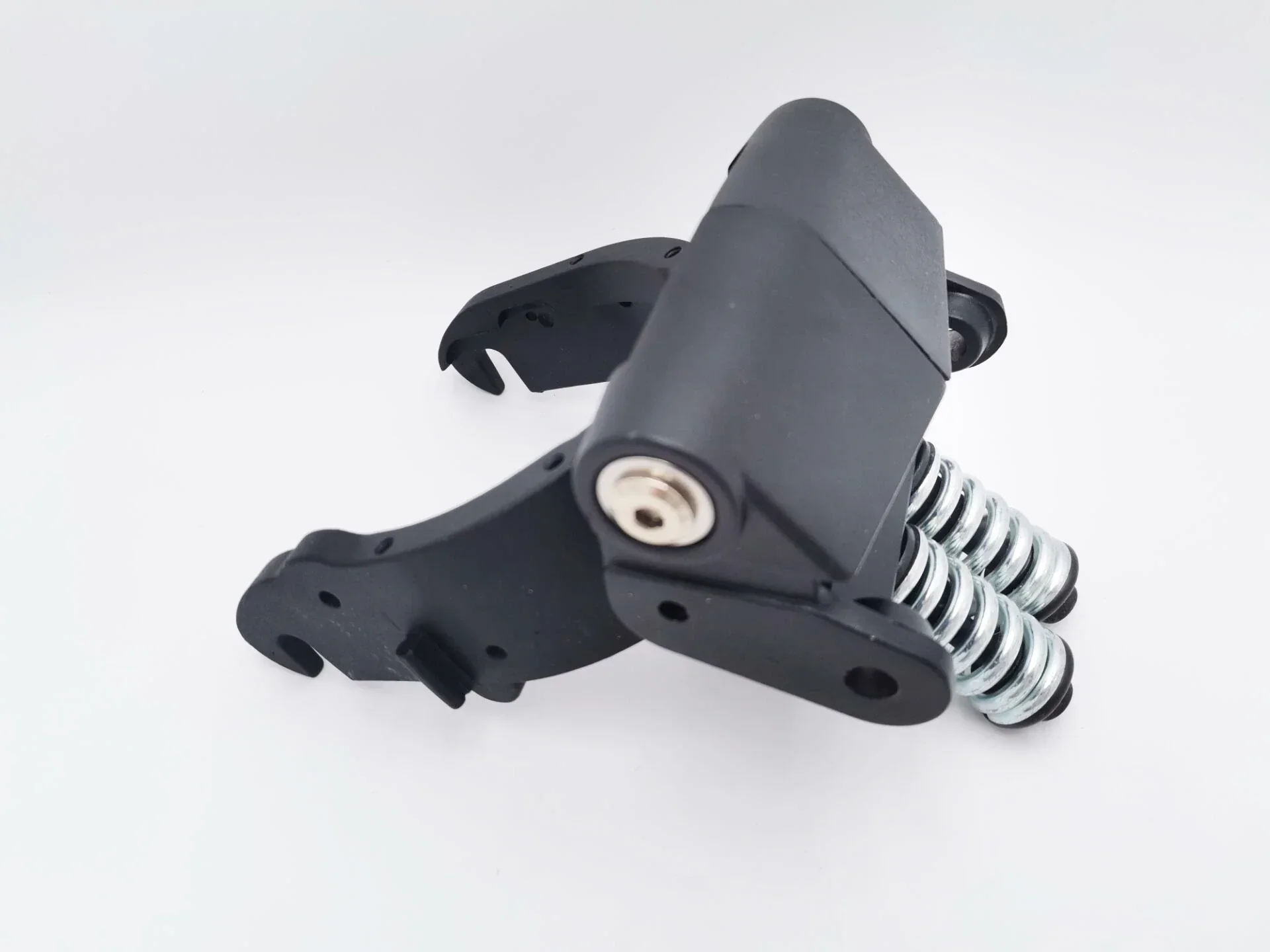 Speedway Mini 4 Pro Rear Fork w/ Suspension