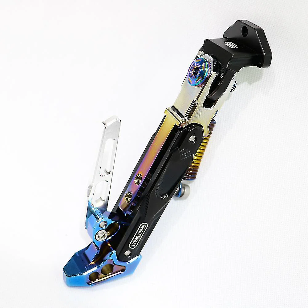 Spirit Beast Kickstand (for Thunder 2/City/Storm/Storm Ltd) - Image 2
