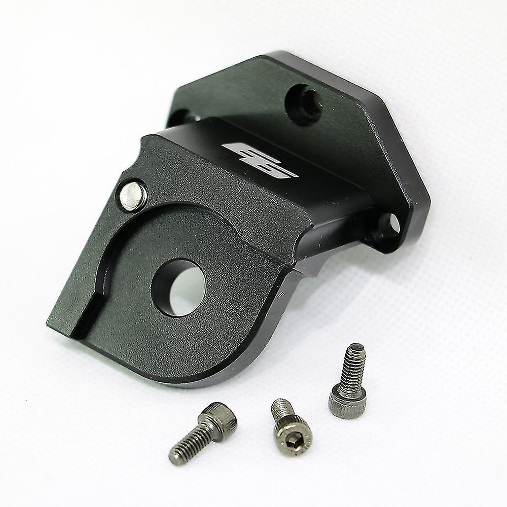 Spirit Beast Kickstand (for Thunder 2/City/Storm/Storm Ltd) - Image 3
