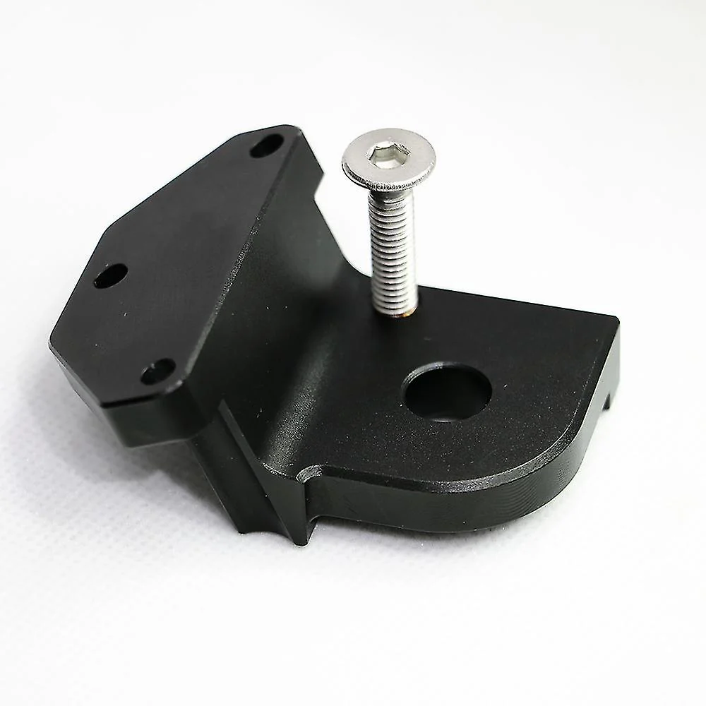 Spirit Beast Kickstand (for Thunder 2/City/Storm/Storm Ltd) - Image 4