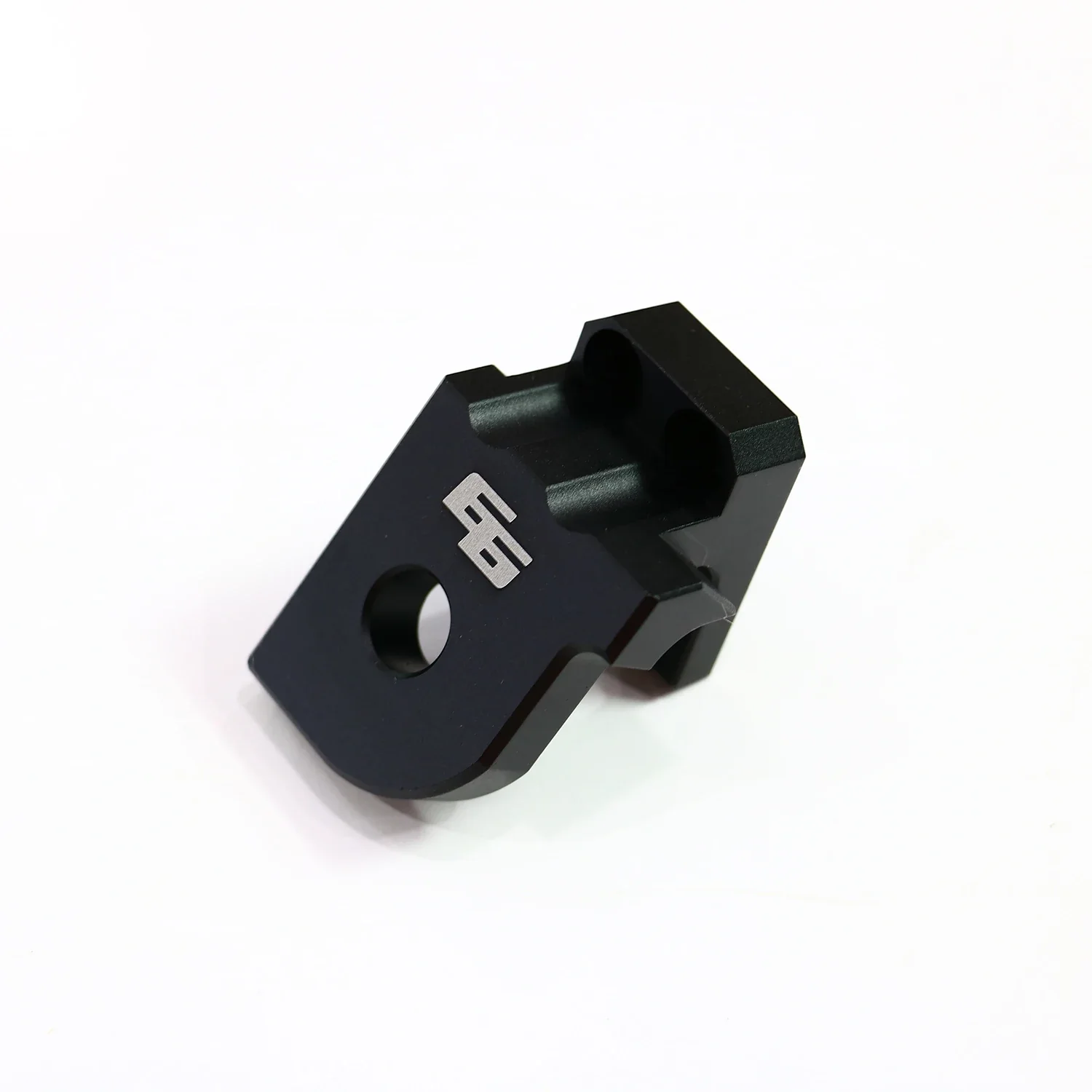 Spirit Beast Kickstand - Image 3