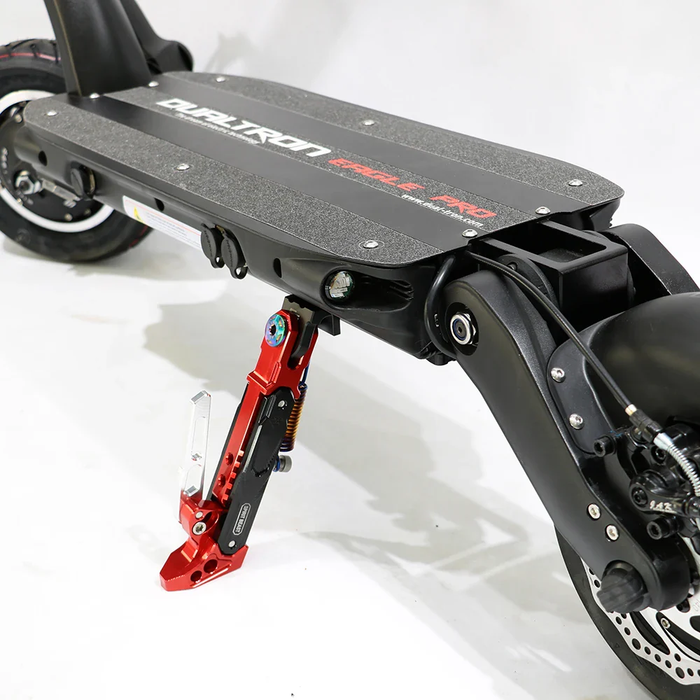 Spirit Beast Kickstand - Image 4