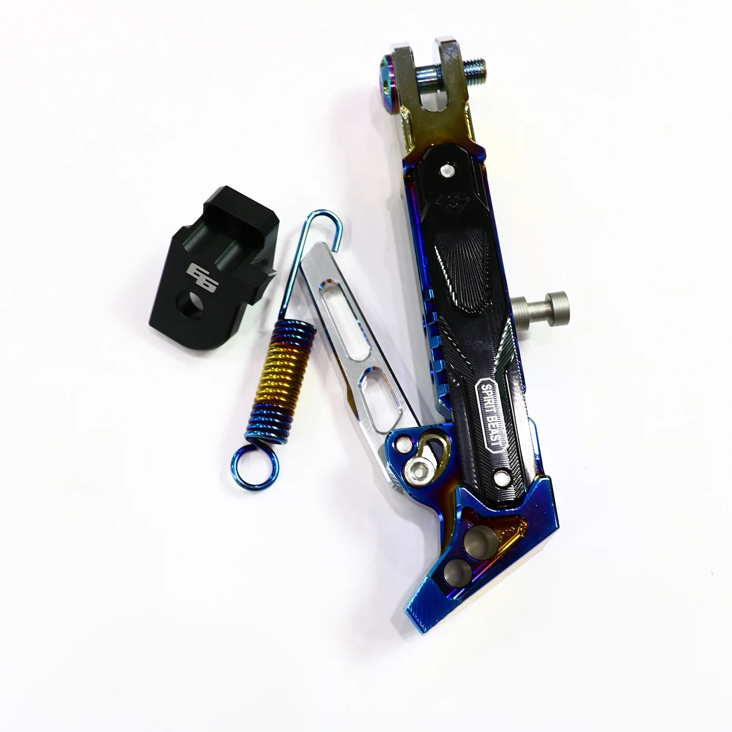 Spirit Beast Kickstand - Image 7