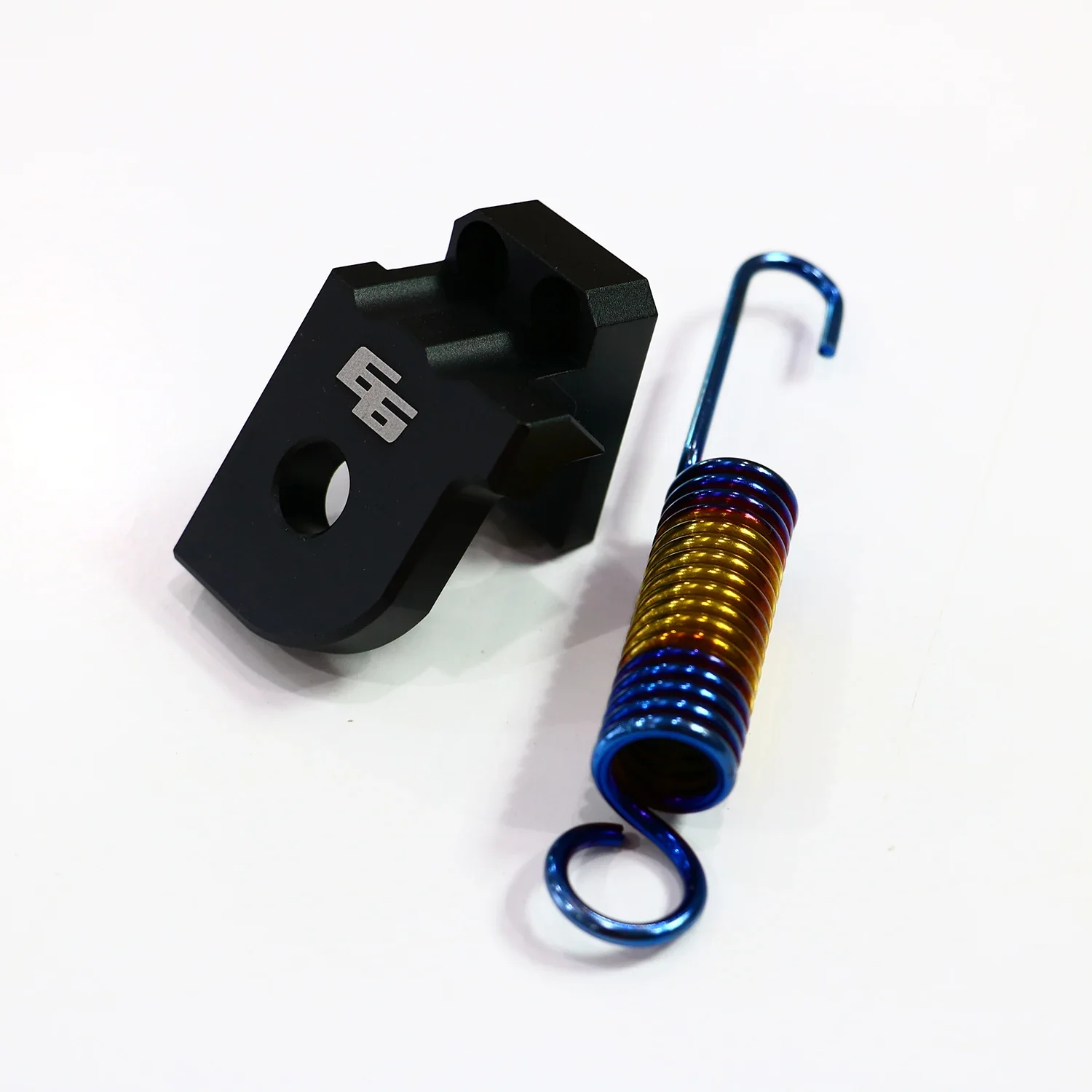 Spirit Beast Kickstand - Image 8