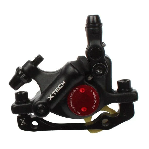 X-tech Brake Caliper