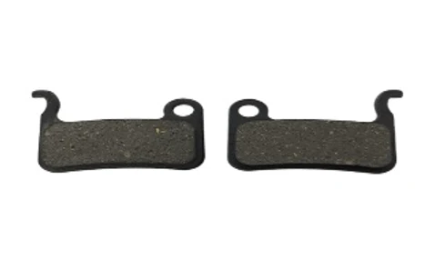 X-tech Brake Pads