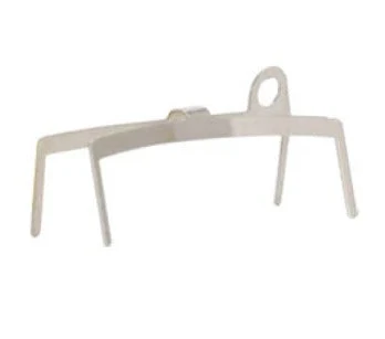 X-tech Brake Springs