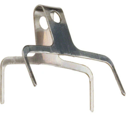 Zoom Brake Springs